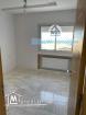 LOCATION APPARTEMENT SAHLOUL 4