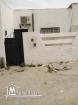 Location Maison a Mohammedia Cité el ksar
