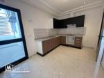 un appartement s2 à vendre de 120m²  a la soukra