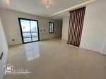 un appartement s2 à vendre de 120m²  a la soukra