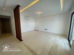 un appartement s2 à vendre de 110m² à la soukra
