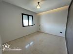 un appartement s2 à vendre de 110m² à la soukra