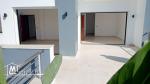 #Une_villa de très haut standing