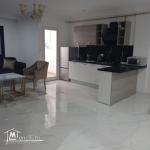 un appartement s1 a louer a la marsa
