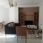 un appartement s1 a louer a la marsa
