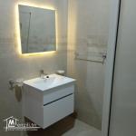 un appartement s1 a louer a la marsa