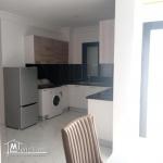 un appartement s1 a louer a la marsa