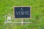 A Vendre des lots de terrains au Jardins d'El Menzah 2