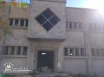 A Vendre un industrie avec terrain à charguia 1
