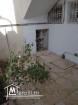 A vendre villa a Ibn Khouldoun