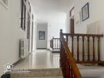 Grande villa a Nabeul