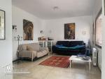 Grande villa a Nabeul