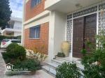 Grande villa a Nabeul