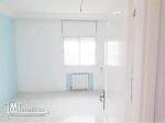Étage du Villa S+3