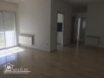 Appartement a Monfleury tunis