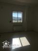 Appartement a Monfleury tunis