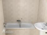 Appartement a Monfleury tunis
