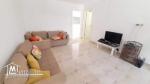 VILLA INDIVIDUELLE DE 450 M² - Sidi masoud