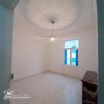 Appartement s+4 Tunis en plein centre ville