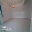 Appartement s+4 Tunis en plein centre ville