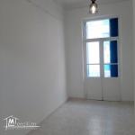 Appartement s+4 Tunis en plein centre ville