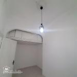 Appartement s+4 Tunis en plein centre ville
