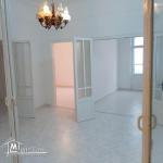 Appartement s+4 Tunis en plein centre ville