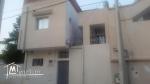 منزل للبيع