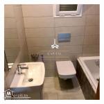 A louer s+1 a l'aouina