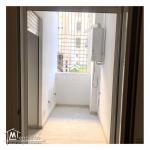 A louer s+1 a l'aouina