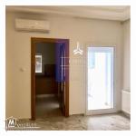 A louer s+1 a l'aouina