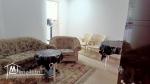 Appartement s+2 a louer meublé