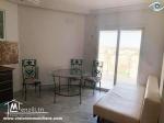 Vente Appartement Emina S+1