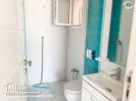 Vente Appartement Emina S+1
