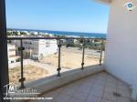 Vente Appartement Emina S+1