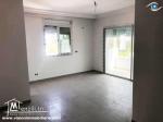 Vente Appartement Lamis S+1