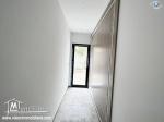 Vente Appartement Plume S+2