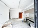 Vente Appartement Plume S+2