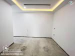 Vente Appartement Plume S+2