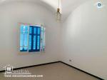 Vente Maison Arab Fadhel S+2