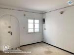 Vente Maison Arab Fadhel S+2