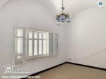 Vente Maison Arab Fadhel S+2