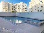 Vente Appartement Viviana S+2