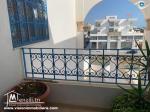 Vente Appartement Aladin S+2