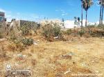 Vente Terrain Zahra