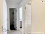 Vente Appartement Galine S+2