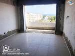 Vente Appartement Hassen S+1