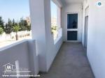 Vente Appartement Hassen S+1