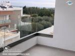 Vente Appartement Theresa S+2