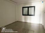 Vente Appartement Theresa S+2